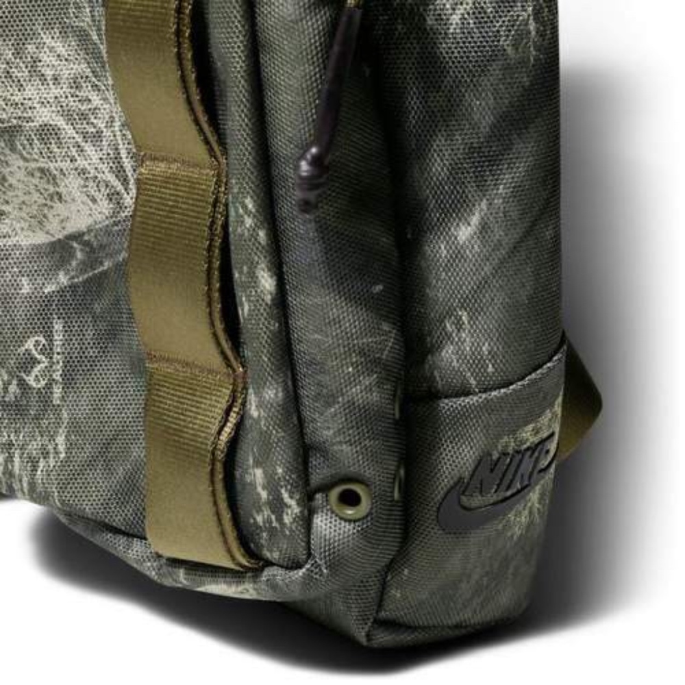 Nike Profile Printed Backpack - Real Tree - Picture 8 of 8